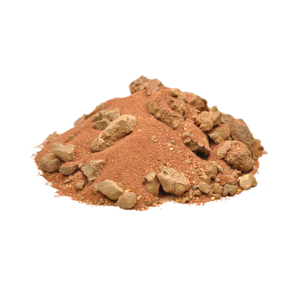 HabiStat Bartagame Substrat 5 kg