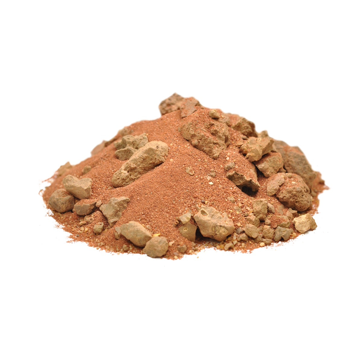 HabiStat Bartagame Substrat 5 kg