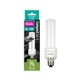 Arcadia D3 Compact Lampe 7% UVB 23 Watt