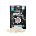 Arcadia Earth PRO-A 100 gramm