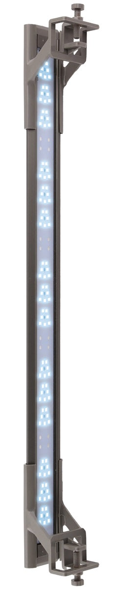 SuperFish ECO LED 44-54 CM / 17 WATT