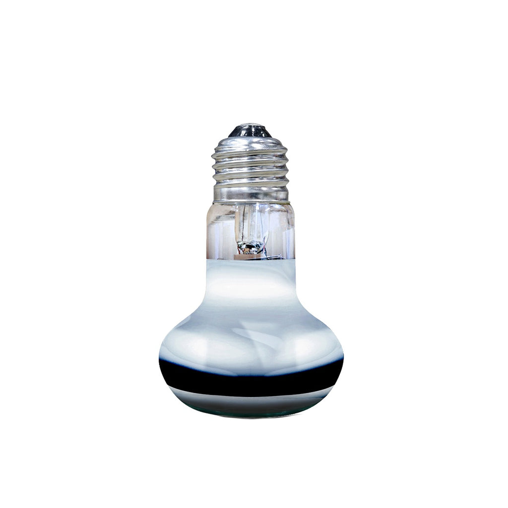 Arcardia Solar Basking SPOTLIGHT 50 Watt