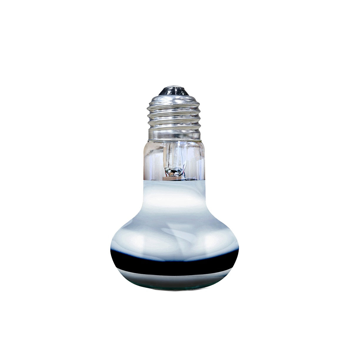 Arcardia Solar Basking SPOTLIGHT 50 Watt