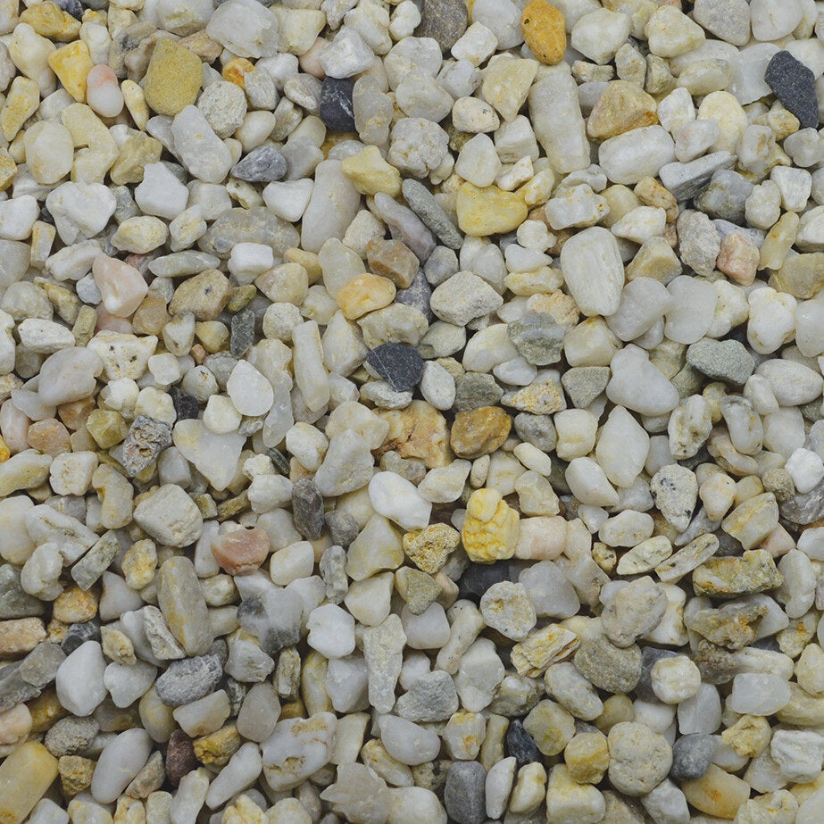 SuperFish AQUA KIES HELL 3-6 MM 4 KG