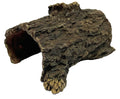 REPTO Deco Bark M, Rinde M