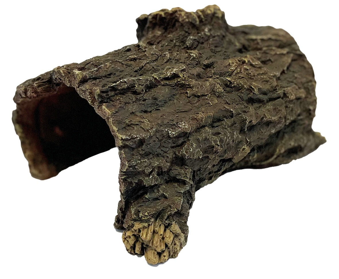 REPTO Deco Bark M, Rinde M