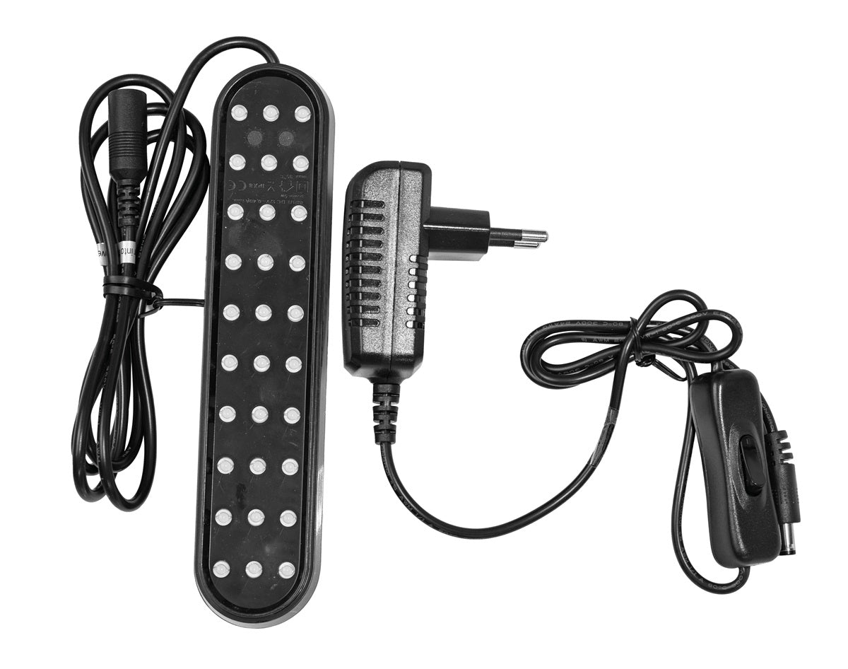 SuperFish AQUALED 5 (5 WATT)