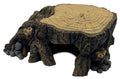 REPTO Deco Stamm M, Trunk M