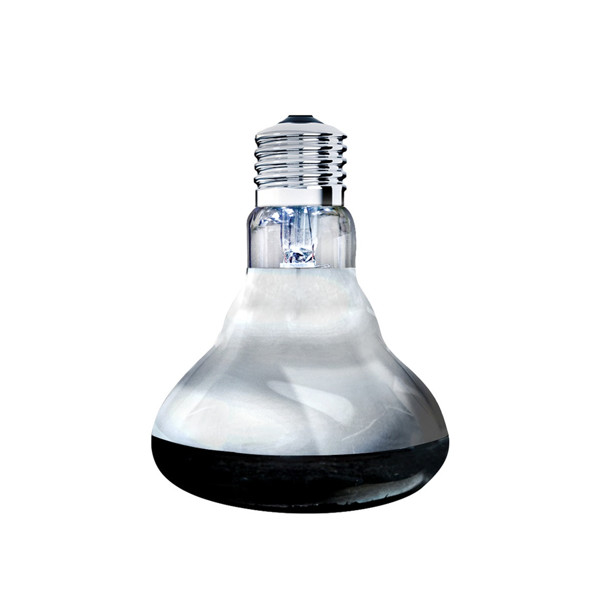 Arcardia Solar Basking SPOTLIGHT 100 Watt