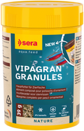 Sera Vipagran Granules 100ml (39g)