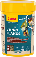 Sera Vipan Flakes 100ml (22g)
