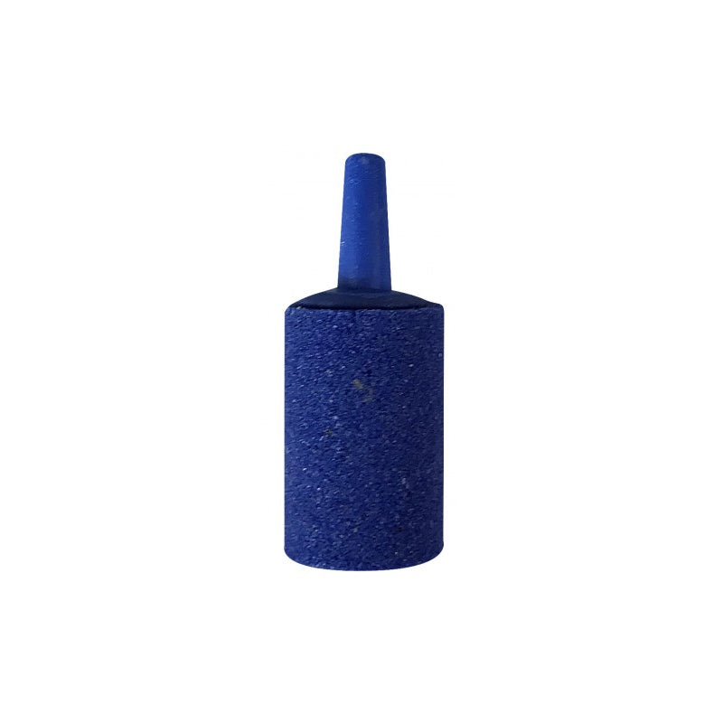 Aqua Nova AS-1 | 2-Pack - Luftsprudler Zylinder klein