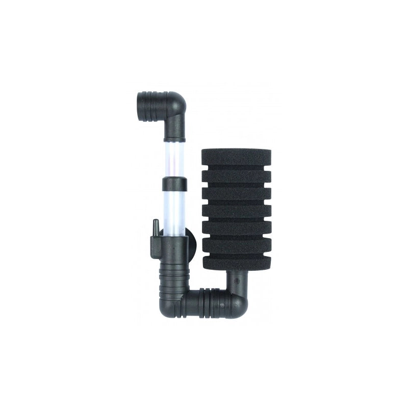 Aqua Nova Schwammfilter NSF-60L