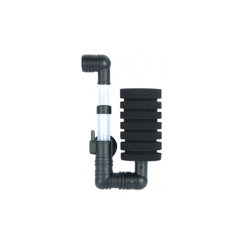 Aqua Nova Schwammfilter NSF-60L