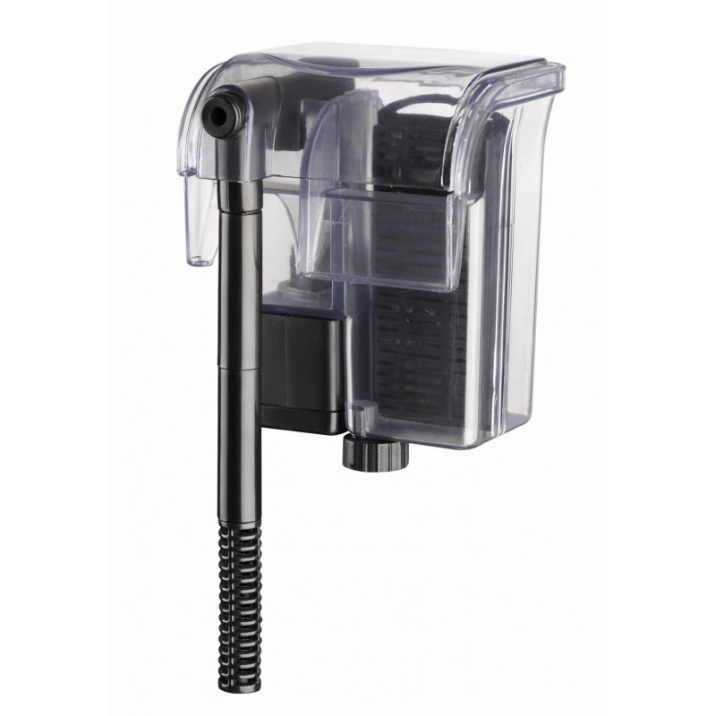 Aqua Nova Hang On Filter NF-300
