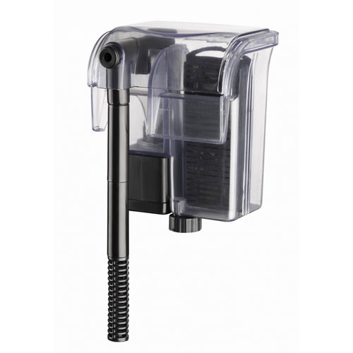 Aqua Nova Hang On Filter NF-300