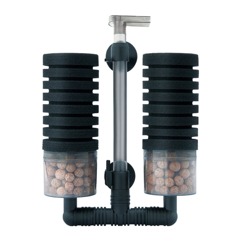 Aqua Nova NSF-MAXBIO-200L