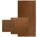 Coco Pad / Background, Kokos Rückwand