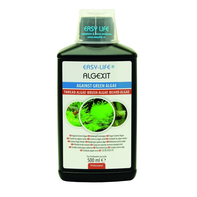 Easy-Life AlgExit 500 ml