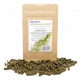 Garnelengarten® Löwenzahn Sticks 50 g