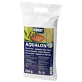 Hobby Aqualon Filterwatte 250 Gramm