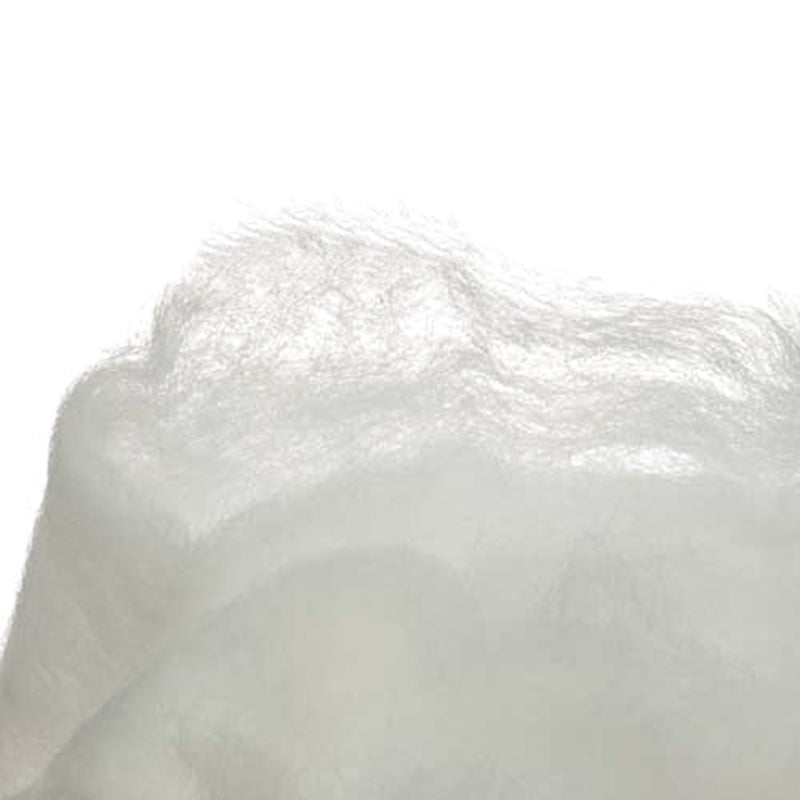 Hobby Aqualon Filterwatte 250 Gramm