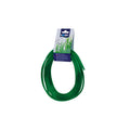 Hobby Aquariumschlauch PVC 9/12 mm - 3 m