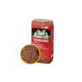 Hobby Terrano Quellhumus