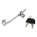 REPTI PLANET Sliding Glass Lock