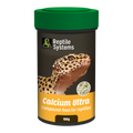 A la Carte Calcium Ultra 100g