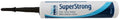 Aqua Forte Super Strong 290 ml
