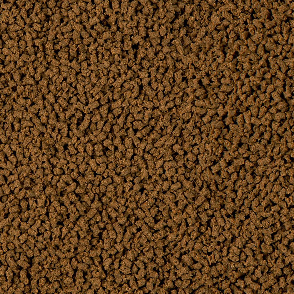 Sera Insect Granules 100ml (36g)