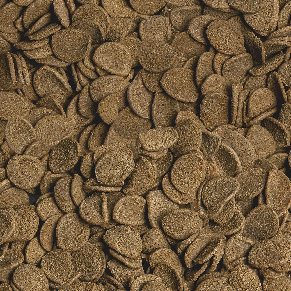 Sera Vipachips Wafers 100ml (37g)