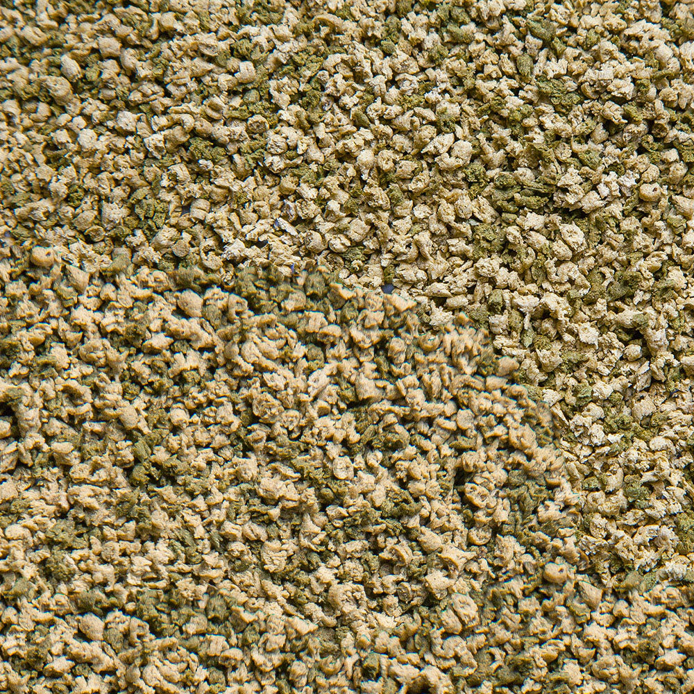 Sera Vipagran Granules 250ml (100g)